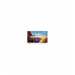 TELEVIISOR PHILIPS 55PUS8001/12 55" 139CM 4K UHD