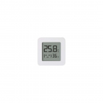 TEMPERATUURI JA NIISKUSE ANDUR XIAOMI 2 VALGE