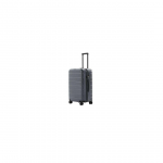 KOHVER XIAOMI CLASSIC PRO 26" HALL
