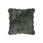DEKORATIIVPADI STOF LAPONIE 45X45CM KHAKI