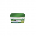 TIIGIPUHASTUSVAHEND PONDLITH 2500G