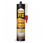 LIIM EXPRESS FIX 375G PL600 UNIVERSAALNE SISE/V&Auml;LIST&Ouml;&Ouml;DE