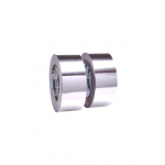ALUMIINIUMTEIP AT-502 ADVANCE 50MMX10M