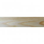KATTELIIST JMG 15X58X2200