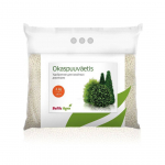 OKASPUUV&Auml;ETIS BALTIC AGRO 4KG