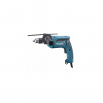 L&Ouml;&Ouml;KTRELL HP1640 650W MAKITA