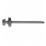 KATUSEKRUVI 4,8X50 RR 23 TUMEHALL 10TK