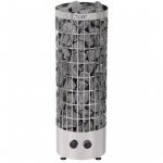 ELEKTRIKERIS HARVIA CILINDRO PC70 6,8KW