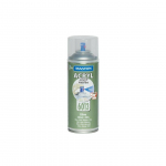 AEROSOOLV&Auml;RV ACRYL REED GREEN 400ML