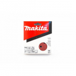 LIHVKETAS 125MM K80 10TK