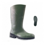 KUMMIKUD SAFETY S5 42
