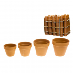 SAVIPOTT 19CM