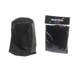 GRILLIKATE MUSTANG &Oslash;64CM 64X85CM