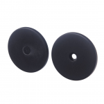 PIMEKILP MUST MATT 007