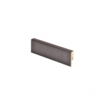 P&Otilde;RANDALIIST MDF WENGE 12X42X2750MM
