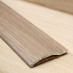 ISELIIMUV NIVOOLIIST K&Uuml;BERIT TAMM SAVANNA 0-18X40MM 2M