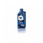 MOOTORI&Otilde;LI VALVOLINE ALL CLIMATE 10W40 1L