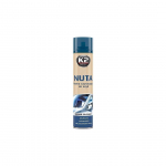 KLAASIPUHASTUSVAHT K2 NUTA 600ML