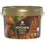 SEINAV&Auml;RV ESKARO AKZENT KITCHEN 2,7L VALGE MATT