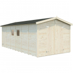 KUUR PALMAKO DAN 14,2M&sup2;
