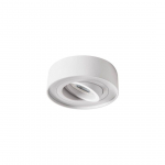 RIPPLAEVALGUSTI KANLUX MINI BORD DLP-50-W 10W VALGE