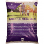 MURUSEGU HORTICOM KODU&Otilde;UELE 1KG
