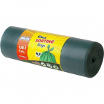 PR&Uuml;GIKOTT KLAAS 60L 8TK RULLIS