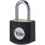 TABALUKK YALE Y110JB/15/111/4