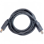 KAABEL TESATEK HDMI 5M MUST