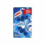 WC-V&Auml;RSKENDAJA HARPIC ACTIVE BLUE WATER DUO 2TK PAKIS