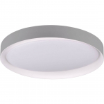 LAELAMP TRIO ZETA LED 24W 2000LM HALL