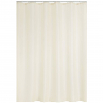 DU&Scaron;IKARDIN RIDDER UNI SOFT-CREAM 1403091 180X200CM POL&Uuml;ESTER