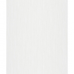 TAPEET GRANDECO CONCERTO WL1501 VALGE