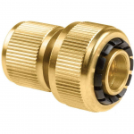 VOOLIKULIITMIK CELLFAST METALL KROOM 3/4''