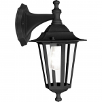 AIAVALGUSTI EGLO LATERNA4 1X60W E27 IP44