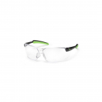 KAITSEPRILLID ACTIVE WEAR UDUKAITSEGA V620