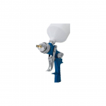 V&Auml;RVIP&Uuml;STOL XTLINE P19641 600ML D&Uuml;&Uuml;S 1,4MM 1/4"