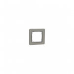RAAM 1-NE SCHNEIDER-ELECTRIC SEDNA ELEMENTS KIVI BETOON
