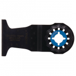 SAETERA RISTIL&Otilde;IKEKS MAKITA 45MM TMA079 TC/HM STARLOCK
