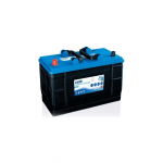 AUTOAKU EXIDE DUAL 115AH 760CCA 350X175X235MM