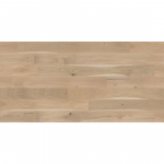 LAUDPARKETT BARLINEK 14MM PLANK VARIOUS 1-LIPP MATT LAKK