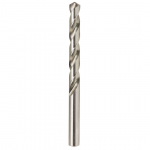 METALLIPUUR DIAGER 1,5X40MM, 2TK PAKIS