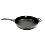 PRAEPANN MALMIST SKILLET 25CM