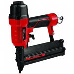 SURU&Otilde;HU NAELAP&Uuml;SS EINHELL TC-PN 50
