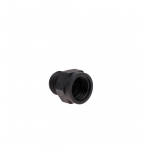 DIELEKTRILINE MUHV THERMOR 3/4"SK-VK PLASTIK