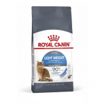 KUIVTOIT ROYAL CANIN KASSILE LIGHT WEIGHT CARE 400G