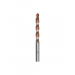 PUUR KWB EASY CUT 5,0MM