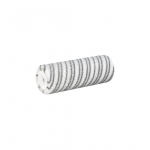 V&Auml;RVIRULL COLOREXPERT SILVERSTRIPE &Oslash;48MM K12MM L18CM