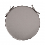 TOOLIKATE OHIO VEEKINDEL D38XH2,5CM BEEŽ