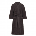 HOMMIKUMANTEL RENTO GREY S/M